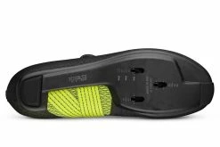 FIZIK Vento Stabilita Carbon Chaussures Black / Fluo Yellow 13 FIZIK Vento Stabilita Carbon Chaussures Black / Fluo Yellow -Route Sales 2023 fizik vento stabilita carbon chaussures black fluo yellow 3