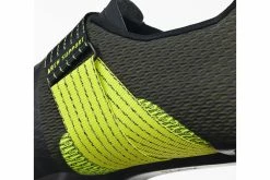 FIZIK Vento Stabilita Carbon Chaussures Black / Fluo Yellow 14 FIZIK Vento Stabilita Carbon Chaussures Black / Fluo Yellow -Route Sales 2023 fizik vento stabilita carbon chaussures black fluo yellow 4