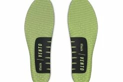 FIZIK Vento Stabilita Carbon Chaussures Black / Fluo Yellow 15 FIZIK Vento Stabilita Carbon Chaussures Black / Fluo Yellow -Route Sales 2023 fizik vento stabilita carbon chaussures black fluo yellow 5