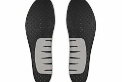 FIZIK Vento Stabilita Carbon Chaussures Black / Fluo Yellow 16 FIZIK Vento Stabilita Carbon Chaussures Black / Fluo Yellow -Route Sales 2023 fizik vento stabilita carbon chaussures black fluo yellow 6