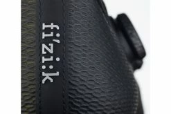 FIZIK Vento Stabilita Carbon Chaussures Black / Fluo Yellow 17 FIZIK Vento Stabilita Carbon Chaussures Black / Fluo Yellow -Route Sales 2023 fizik vento stabilita carbon chaussures black fluo yellow 7