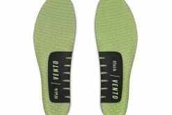 FIZIK Vento Stabilita Carbon Chaussures Silver / Black -Route Sales 2023 fizik vento stabilita carbon chaussures silver black 5