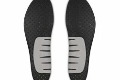 FIZIK Vento Stabilita Carbon Chaussures Silver / Black -Route Sales 2023 fizik vento stabilita carbon chaussures silver black 6