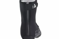 FIZIK Winter Overshoes Couvre-chaussure De Cyclisme -Route Sales 2023 fizik winter overshoes couvre chaussure de cyclisme 1