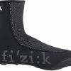 FIZIK Winter Overshoes Couvre-chaussure De Cyclisme -Route Sales 2023 fizik winter overshoes couvre chaussure de cyclisme
