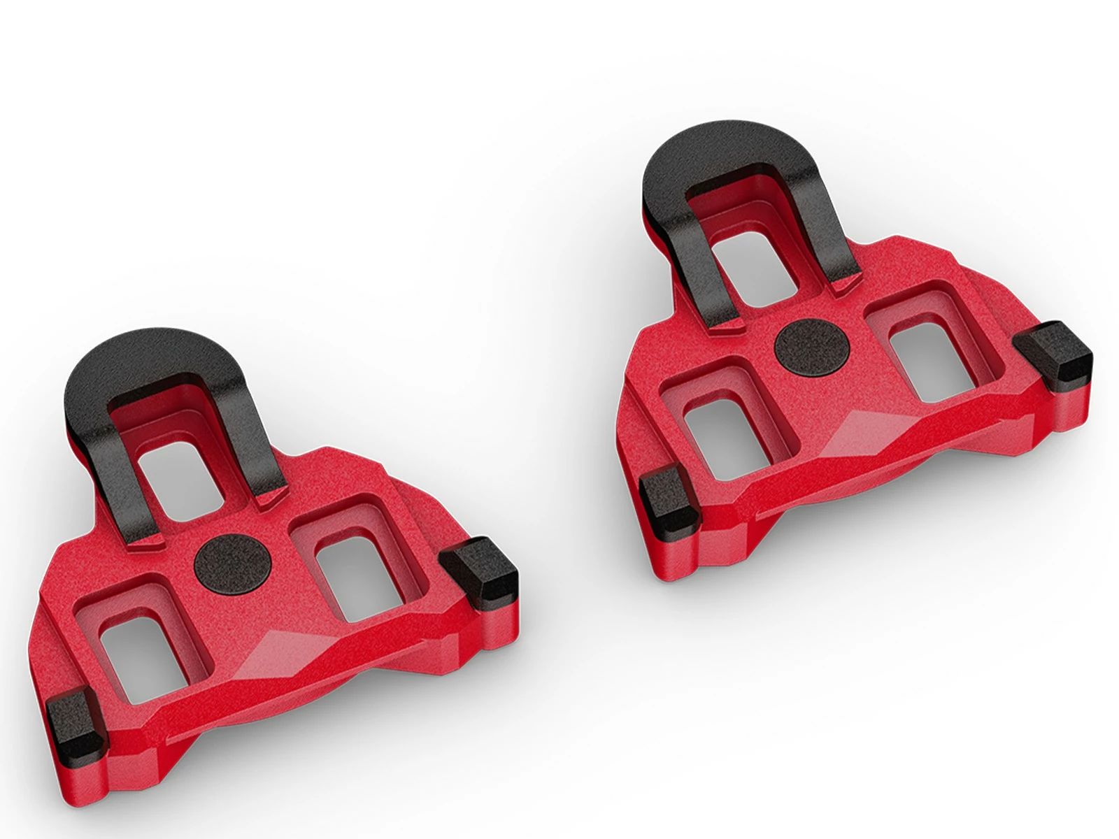 GARMIN Cales RALLY RS 4.5° Liberté Angulaire 3 GARMIN Cales RALLY RS 4.5° Liberté Angulaire