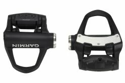 GARMIN Kit De Conversion RALLY RK