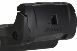 GARMIN Kit De Conversion RALLY RK -Route Sales 2023 garmin kit de conversion rally rk 3