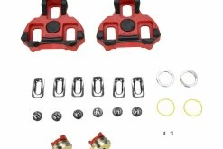 GARMIN Kit De Conversion RALLY RK -Route Sales 2023 garmin kit de conversion rally rk 4