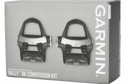GARMIN Kit De Conversion RALLY RK -Route Sales 2023 garmin kit de conversion rally rk 5
