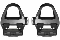 GARMIN Kit Upgrade RALLY RK100 5 GARMIN Kit Upgrade RALLY RK100 -Route Sales 2023 garmin kit upgrade rally rk100 1