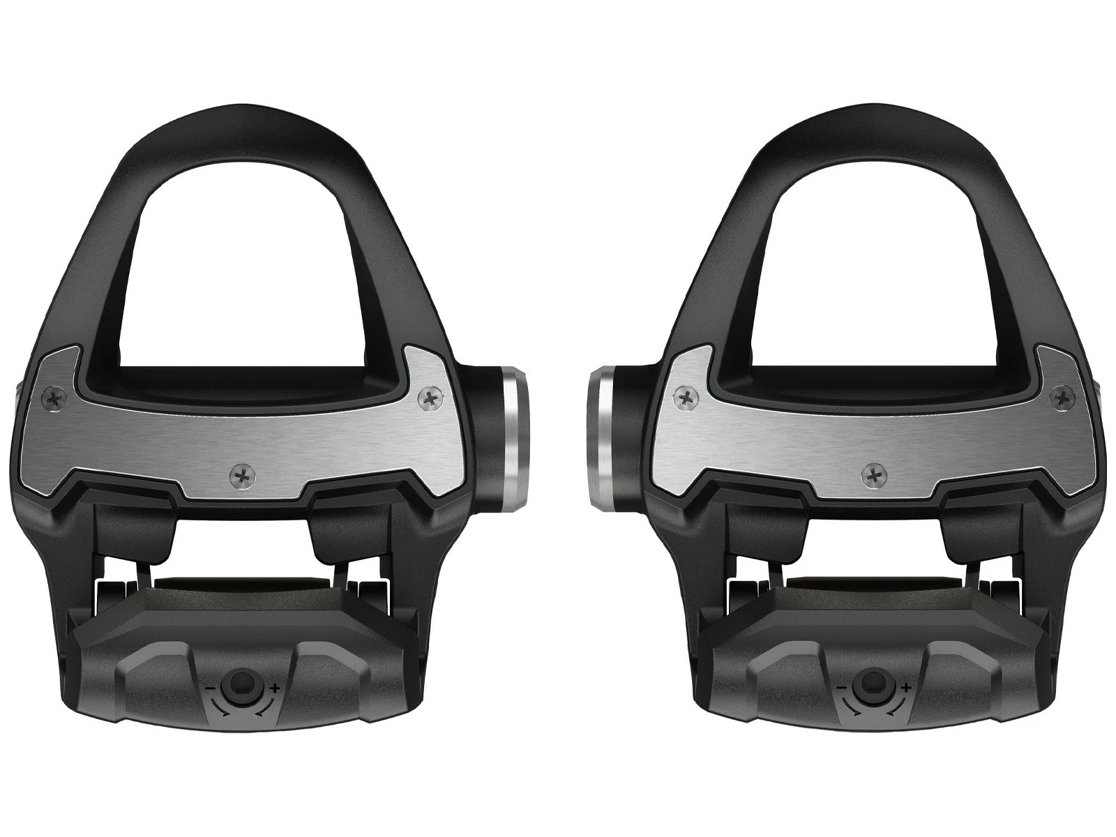 GARMIN Kit Upgrade RALLY RK100 4 GARMIN Kit Upgrade RALLY RK100 – Image 2