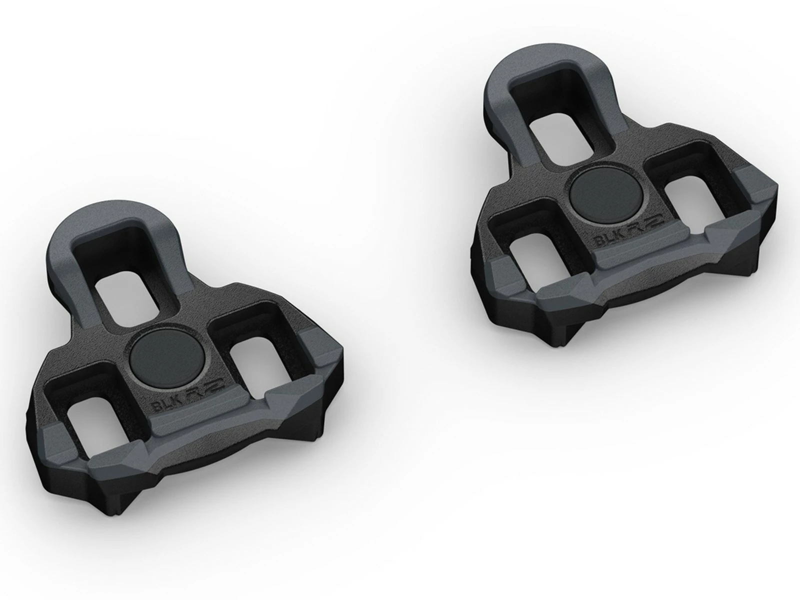 GARMIN Rally™ RK Cales Liberté Angulaire 0° 3 GARMIN Rally™ RK Cales Liberté Angulaire 0°