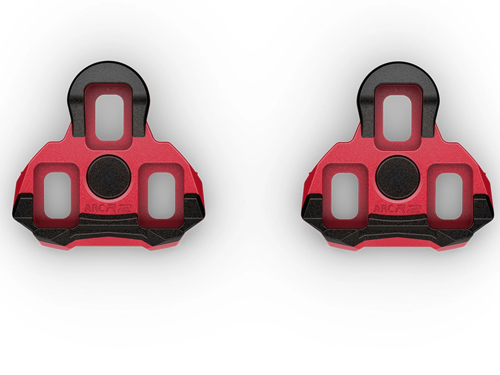 GARMIN Rally™ RK Cales Liberté Angulaire 6° Rouge 3 GARMIN Rally™ RK Cales Liberté Angulaire 6° Rouge