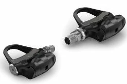 GARMIN Rally™ RK100 Capteur De Puissance à Simple Pédale -Route Sales 2023 garmin rally rk100 capteur de puissance a simple pedale 1