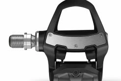 GARMIN Rally™ RK100 Capteur De Puissance à Simple Pédale -Route Sales 2023 garmin rally rk100 capteur de puissance a simple pedale 2