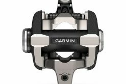 GARMIN RALLY RK100 Kit De Reconstruction Pédale Droite (sans Capteur) -Route Sales 2023 garmin rally rk100 kit de reconstruction pedale droite sans capteur 1