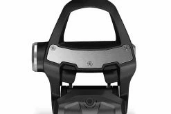 GARMIN RALLY RK100 Kit De Reconstruction Pédale Droite (sans Capteur) -Route Sales 2023 garmin rally rk100 kit de reconstruction pedale droite sans capteur 2