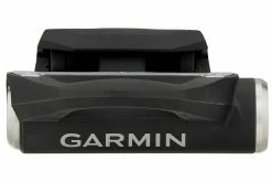GARMIN RALLY RS100 Kit De Reconstruction Pédale Droite (sans Capteur) 6 GARMIN RALLY RS100 Kit De Reconstruction Pédale Droite (sans Capteur) -Route Sales 2023 garmin rally rs100 kit de reconstruction pedale droite sans capteur 1