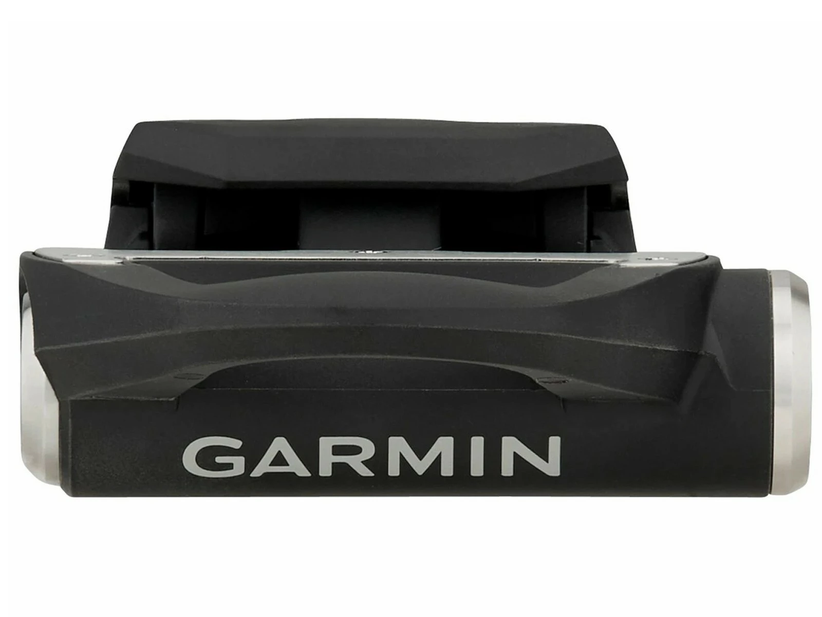 GARMIN RALLY RS100 Kit De Reconstruction Pédale Droite (sans Capteur) 4 GARMIN RALLY RS100 Kit De Reconstruction Pédale Droite (sans Capteur) – Image 2