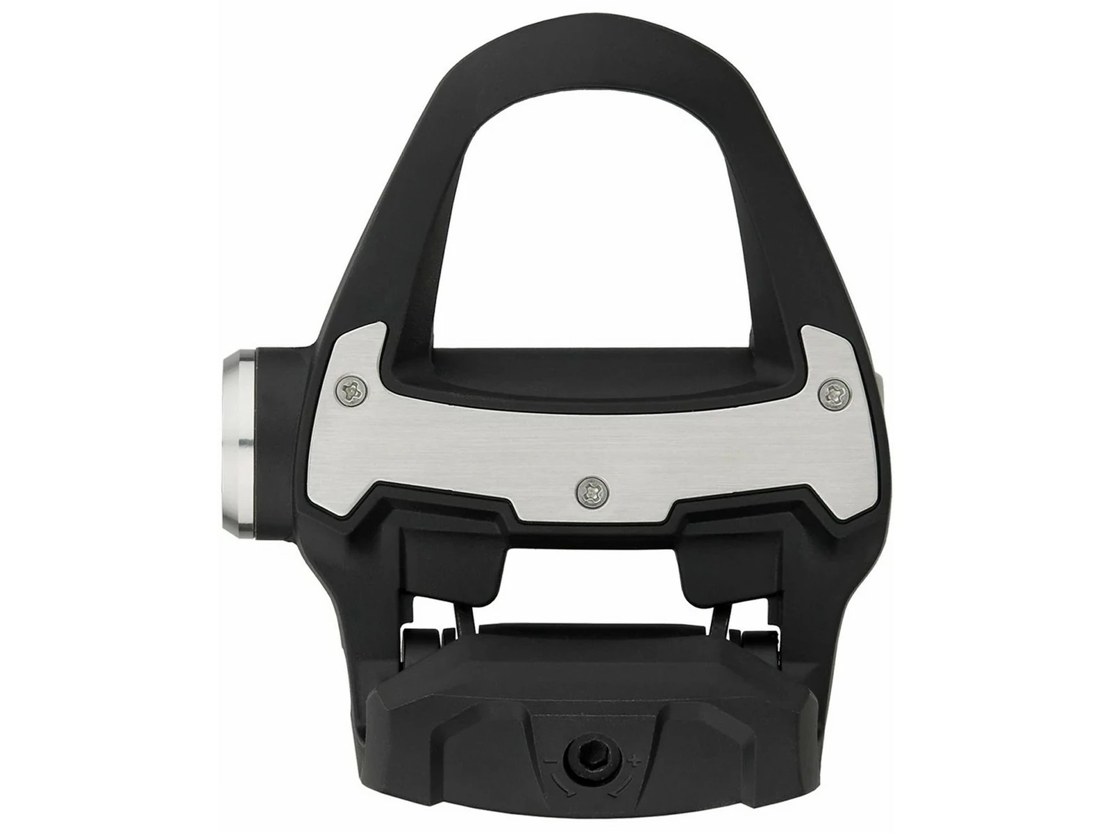 GARMIN RALLY RS100 Kit De Reconstruction Pédale Droite (sans Capteur) 3 GARMIN RALLY RS100 Kit De Reconstruction Pédale Droite (sans Capteur)