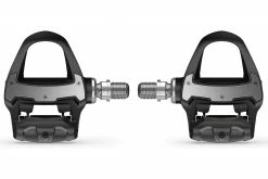 GARMIN RALLY RS200 SPD-SL Pédales 2x Capteurs De Puissance -Route Sales 2023 garmin rally rs200 spd sl pedales capteur de puissance 1