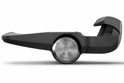 GARMIN RALLY RS200 SPD-SL Pédales 2x Capteurs De Puissance -Route Sales 2023 garmin rally rs200 spd sl pedales capteur de puissance 2