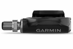 GARMIN RALLY RS200 SPD-SL Pédales 2x Capteurs De Puissance -Route Sales 2023 garmin rally rs200 spd sl pedales capteur de puissance 3