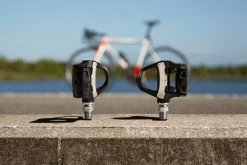 GARMIN RALLY RS200 SPD-SL Pédales 2x Capteurs De Puissance -Route Sales 2023 garmin rally rs200 spd sl pedales capteur de puissance 4