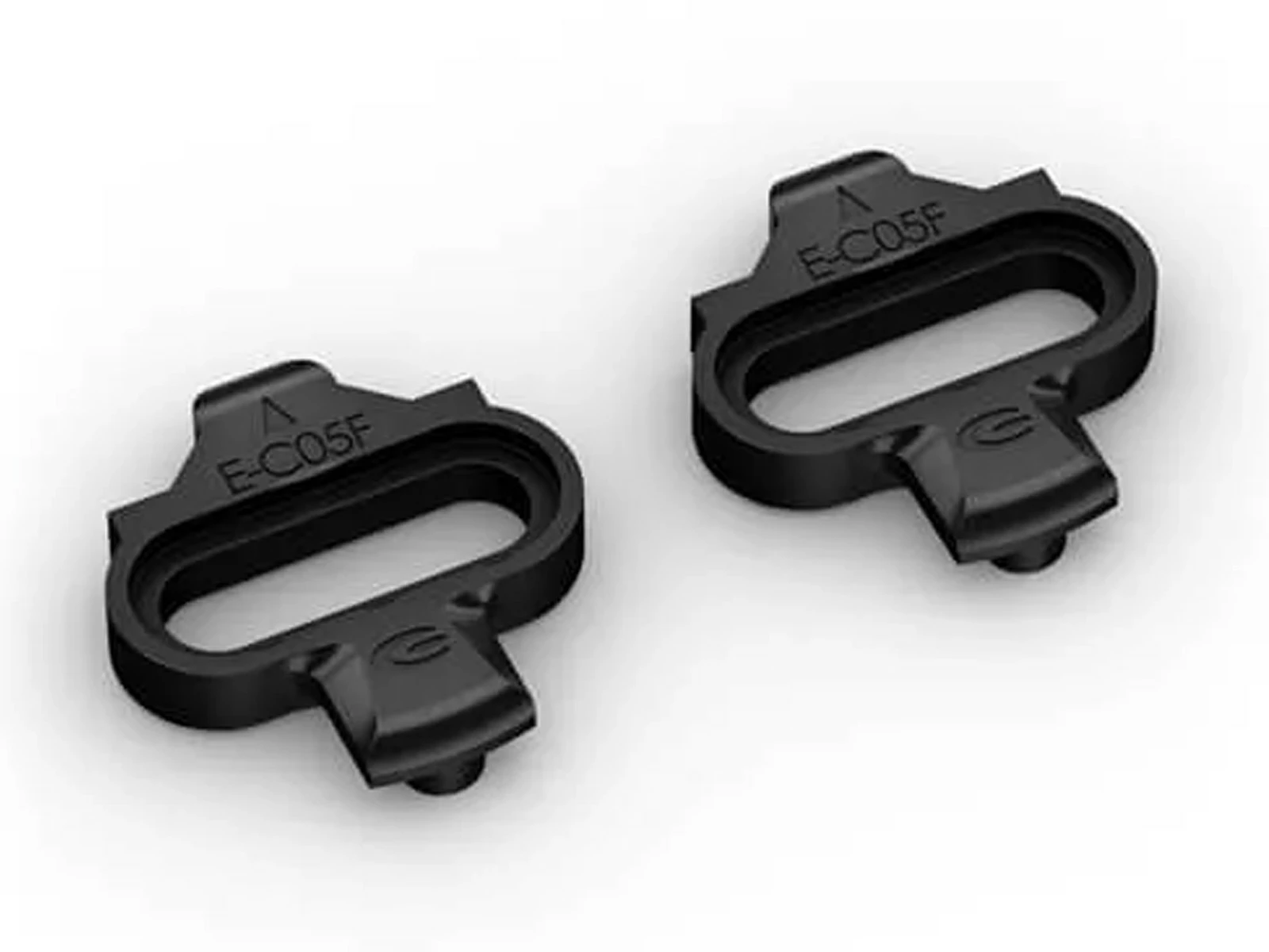 GARMIN RALLY XC Cales De Rechange 3 GARMIN RALLY XC Cales De Rechange