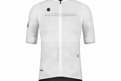 GOBIK Carrera 2.0 Moon Maillot Manches Courtes Warm 2022