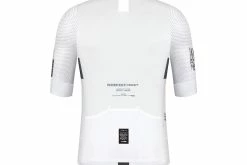 GOBIK Carrera 2.0 Unisex Hakuba Maillot Manches Courtes Warm 2023 -Route Sales 2023 gobik carrera 20 unisex hakuba maillot manches courtes warm 2023 1