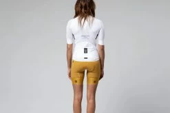 GOBIK Carrera 2.0 Unisex Hakuba Maillot Manches Courtes Warm 2023 -Route Sales 2023 gobik carrera 20 unisex hakuba maillot manches courtes warm 2023 10