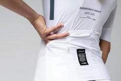 GOBIK Carrera 2.0 Unisex Hakuba Maillot Manches Courtes Warm 2023 -Route Sales 2023 gobik carrera 20 unisex hakuba maillot manches courtes warm 2023 11