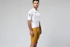 GOBIK Carrera 2.0 Unisex Hakuba Maillot Manches Courtes Warm 2023 -Route Sales 2023 gobik carrera 20 unisex hakuba maillot manches courtes warm 2023 2