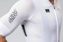 GOBIK Carrera 2.0 Unisex Hakuba Maillot Manches Courtes Warm 2023 -Route Sales 2023 gobik carrera 20 unisex hakuba maillot manches courtes warm 2023 3