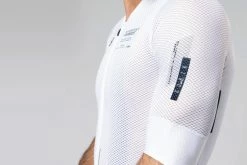 GOBIK Carrera 2.0 Unisex Hakuba Maillot Manches Courtes Warm 2023 -Route Sales 2023 gobik carrera 20 unisex hakuba maillot manches courtes warm 2023 4