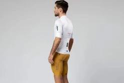 GOBIK Carrera 2.0 Unisex Hakuba Maillot Manches Courtes Warm 2023 -Route Sales 2023 gobik carrera 20 unisex hakuba maillot manches courtes warm 2023 5