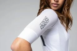 GOBIK Carrera 2.0 Unisex Hakuba Maillot Manches Courtes Warm 2023 -Route Sales 2023 gobik carrera 20 unisex hakuba maillot manches courtes warm 2023 8