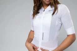 GOBIK Carrera 2.0 Unisex Hakuba Maillot Manches Courtes Warm 2023 -Route Sales 2023 gobik carrera 20 unisex hakuba maillot manches courtes warm 2023 9