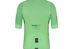 GOBIK Carrera 2.0 Unisex Mantis Maillot Manches Courtes Warm 2023 -Route Sales 2023 gobik carrera 20 unisex mantis maillot manches courtes warm 2023 1