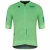 GOBIK Carrera 2.0 Unisex Mantis Maillot Manches Courtes Warm 2023 1 GOBIK Carrera 2.0 Unisex Mantis Maillot Manches Courtes Warm 2023 -Route Sales 2023 gobik carrera 20 unisex mantis maillot manches courtes warm 2023
