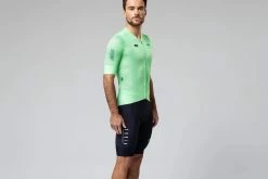 GOBIK Carrera 2.0 Unisex Mantis Maillot Manches Courtes Warm 2023 -Route Sales 2023 gobik carrera 20 unisex mantis maillot manches courtes warm 2023 2