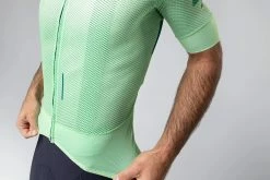GOBIK Carrera 2.0 Unisex Mantis Maillot Manches Courtes Warm 2023 -Route Sales 2023 gobik carrera 20 unisex mantis maillot manches courtes warm 2023 3