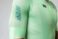 GOBIK Carrera 2.0 Unisex Mantis Maillot Manches Courtes Warm 2023 -Route Sales 2023 gobik carrera 20 unisex mantis maillot manches courtes warm 2023 4