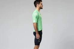 GOBIK Carrera 2.0 Unisex Mantis Maillot Manches Courtes Warm 2023 -Route Sales 2023 gobik carrera 20 unisex mantis maillot manches courtes warm 2023 5