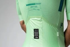 GOBIK Carrera 2.0 Unisex Mantis Maillot Manches Courtes Warm 2023 -Route Sales 2023 gobik carrera 20 unisex mantis maillot manches courtes warm 2023 6