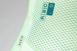 GOBIK Carrera 2.0 Unisex Mantis Maillot Manches Courtes Warm 2023 -Route Sales 2023 gobik carrera 20 unisex mantis maillot manches courtes warm 2023 7