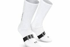 GOBIK Chaussettes Vortex Unisex 2022 -Route Sales 2023 gobik chaussettes vortex unisex 2022 1