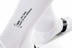 GOBIK Chaussettes Vortex Unisex 2022 -Route Sales 2023 gobik chaussettes vortex unisex 2022 2